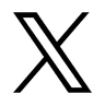 X Logo